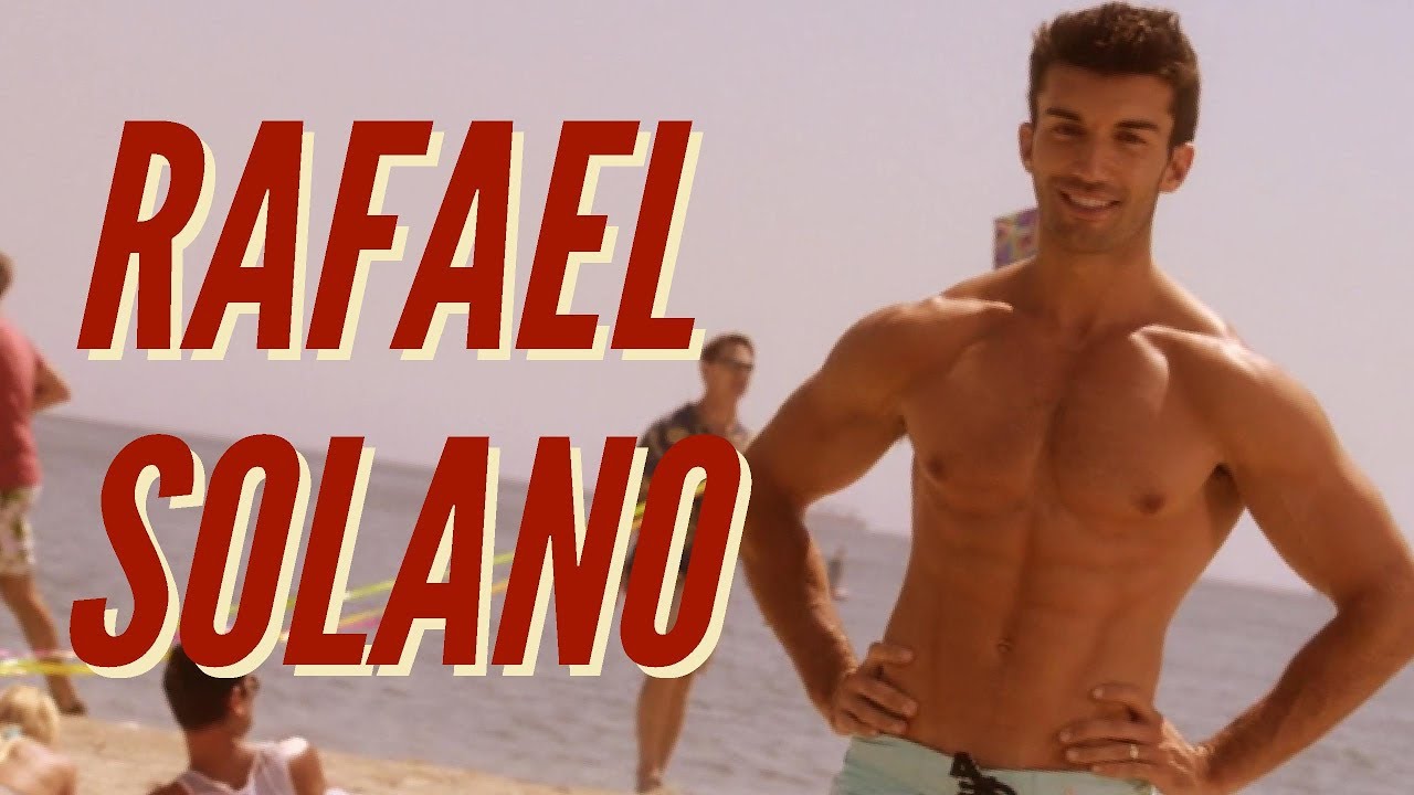 picture Rafael Solano Jane The Virgin rafael solano movements jane the virgin