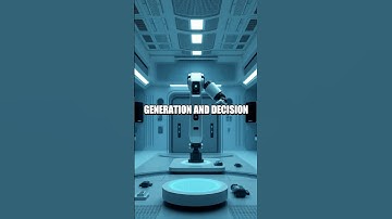 New Frontiers in AI Deployability and Responsible Scaling