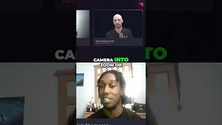 From Zero To Zoom Hero Av Secrets Revealed