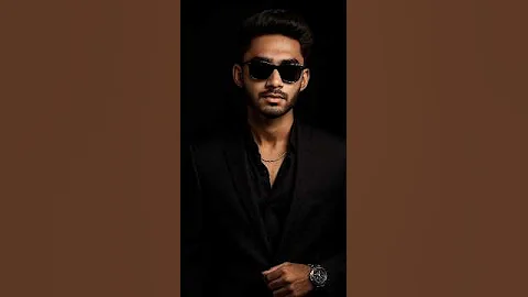 Viral Chatgpt Ai Prompt Se Photo kaise banaye #chatgpt #edit 💫