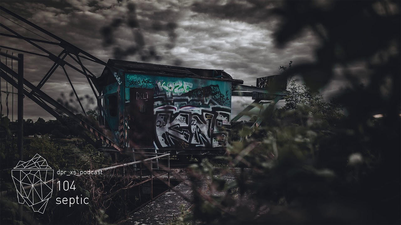 dpr_xs_podcast_104_septic