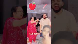 mummy ne Gaurav ko injection kyon lagaya #shorts #gauravaroravlogs #777kamleshvlog #youtubeshorts