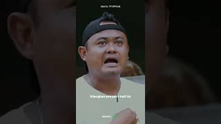 Download Lagu 3 Filosofi Jawa MP3