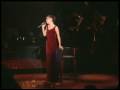 中森明菜【カバーベストアルバム ◆ オールタイム・ベスト -歌姫(カヴァー)-】Akina Nakamori