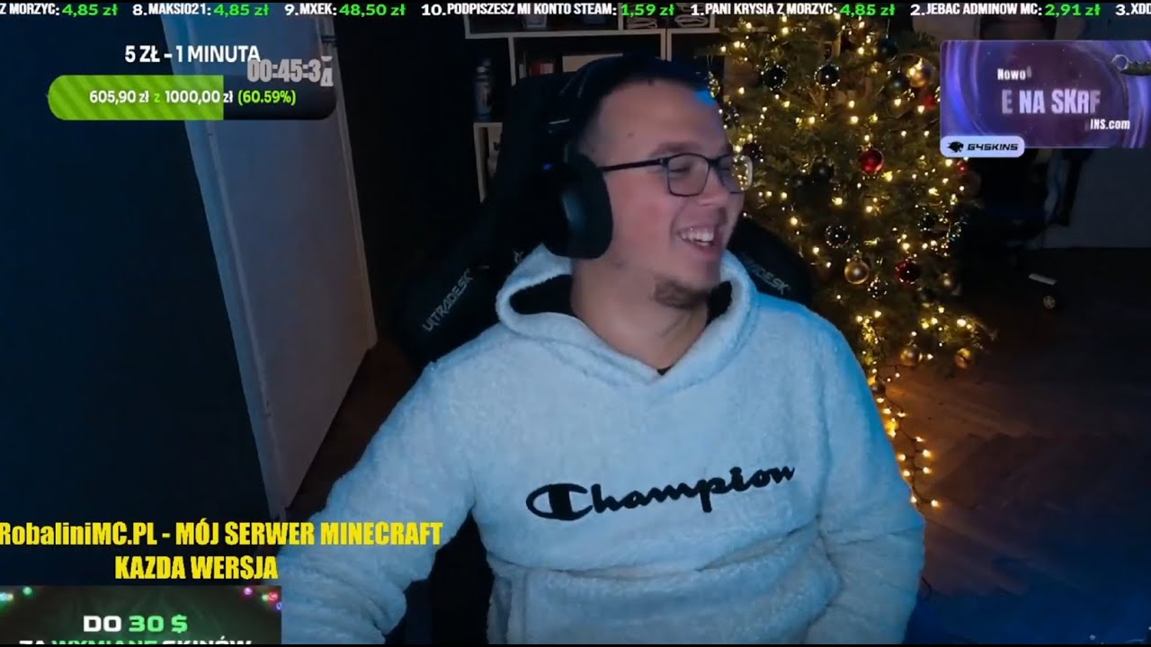 ROBALINI telefony oferowanie pracy i szukanie sobie pracy 🛠️ 📞