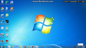 How to download Ifunbox for free (2017)