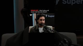 @Superblockshq Vibe coding is the next big thing.