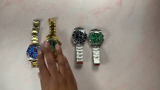 dhgate coupon 2023,dhgate coupons 2023 reddit,dhgate $20 coupon,dhgate promo code 2023