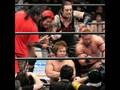 brother YASSHI theme(not the 2backka One)