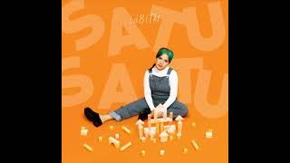 Download Lagu Idgitaf - Satu satu ( No Guitar ) Backing Track MP3