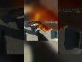 Man caught after hit and run #bodycam #police #explore #viralvideo #cops