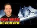 Mission: Impossible - Movie Review