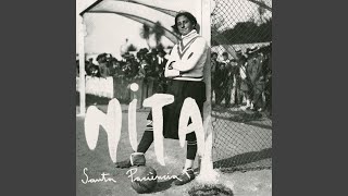 Download Lagu Nina Petita MP3