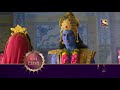 Vighnaharta Ganesh - विघ्नहर्ता गणेश - Ep 743 - Coming Up Next