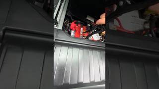 LÜKS ARABAM ÇÜRÜDÜ!! PART-8 Araba Çalıştı ama durdu..  #BMW #lüks #viral #keşfet #araba