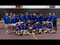 Wayzata Boys Tennis Rallies to Win AA Team Championship