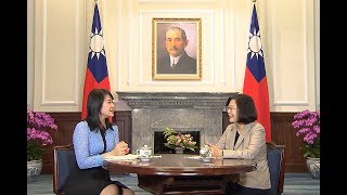 莒光園地：20180628 攜手努力幸福共好