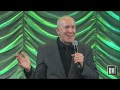 William Ross Accepts the Classic Contribution Award | 2019 BMI Film, TV & Visual Media Awards