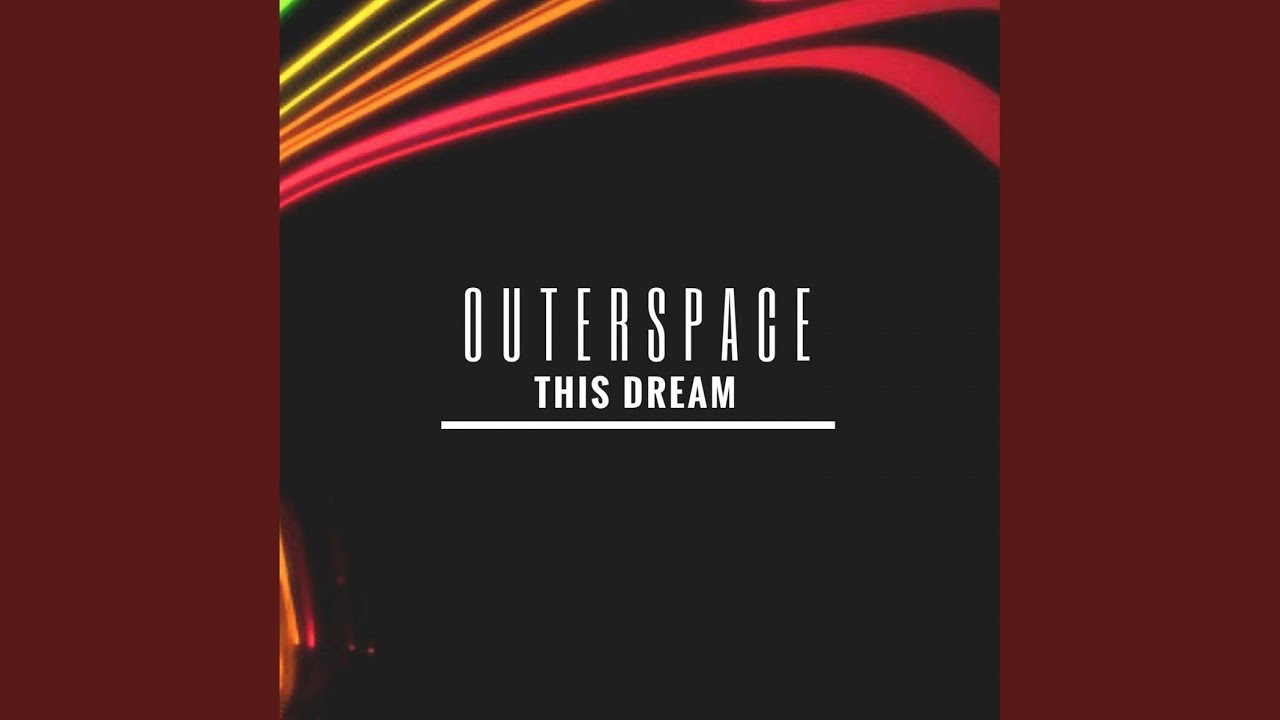 Watch This Dream (Original Mix) on YouTube Watch This Dream (Original Mix) on YouTube