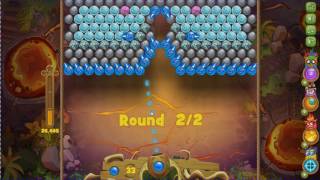 Bubble Boo 176
