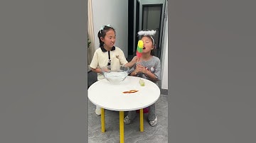 Cool Items!🥰 New Gadgets, Smart Appliances, Kitchen Tools Utensils, Home Cleaning, Beauty #shorts