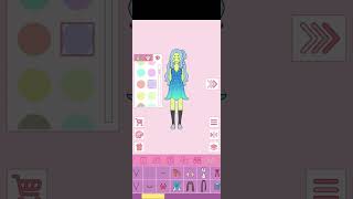 Download Lagu SeyeonSoft Lily Diary Dress Up Game20 girl games dress up makeup games fashion show games for girls MP3 Download Lagu SeyeonSoft Lily Diary Dress Up Game20 girl games dress up makeup games fashion show games for girls MP3