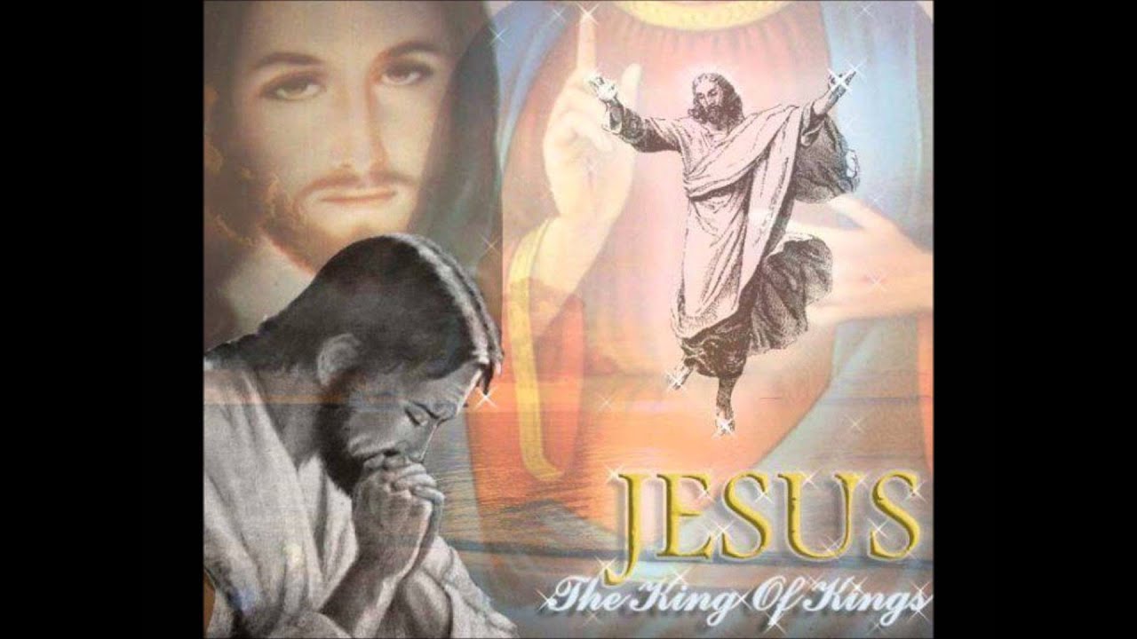 Singliposko Drom  Kuka Hän on