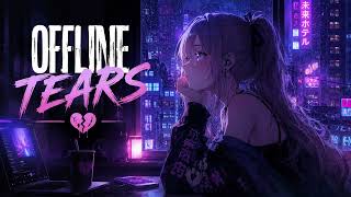 Offline Tears screenshot 5