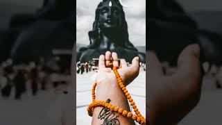 #jaimahakal #mahadev #bhajan #motivation #shiv @VkVlogs-o3x @VKNewsOfficial