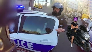 Download lagu BEST OF TOUNSI BIKER 2017 BEST OF TOUNSI BIKER 2017