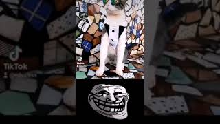 Los videos más tristes de tiktok parte 2