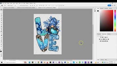 Photoshop 2022 Page and Printer settings for F570 for Windows