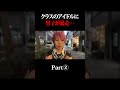 クラスのアイドルに男子が暴走…#shorts #たこくん #たこくんドラマ