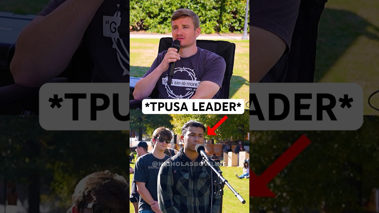 Как Бог использовал смерть Чарли во благо