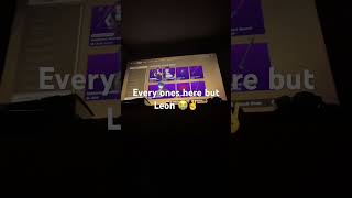 #fyp #re4  #Fortnite