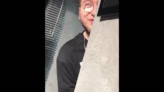 Survi̇vor Doğan Keser Dans Ediyor Ve Efe Uygaç Ğan Ç Ğankeser