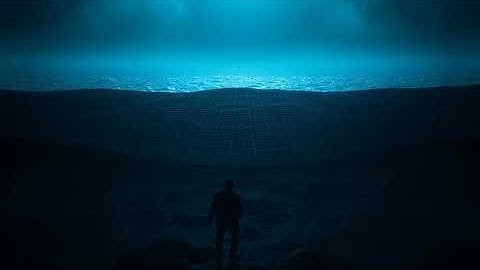 The Email Greeting Phishers Love to Use—Are You Falling for It?