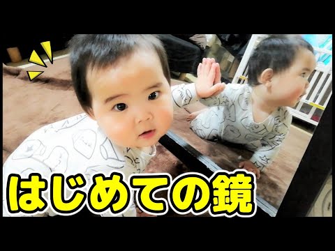 妊娠 八 ヶ月 の 赤ちゃん の 体重 妊娠 八 ヶ月 の 赤ちゃん の 体重