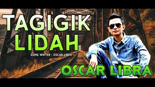 Tagigik Lidah