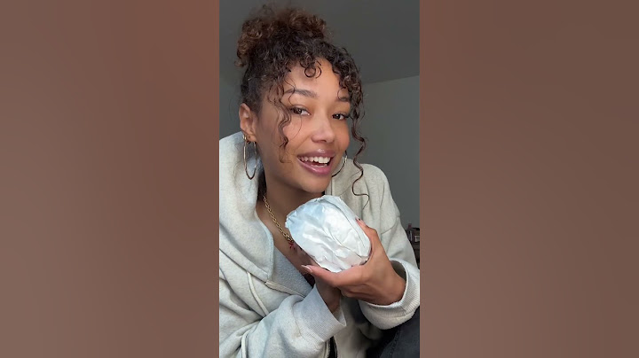 Je mange Pépé chicken pendant 24h💀