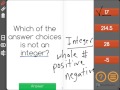 Understanding Integers and Their Properties