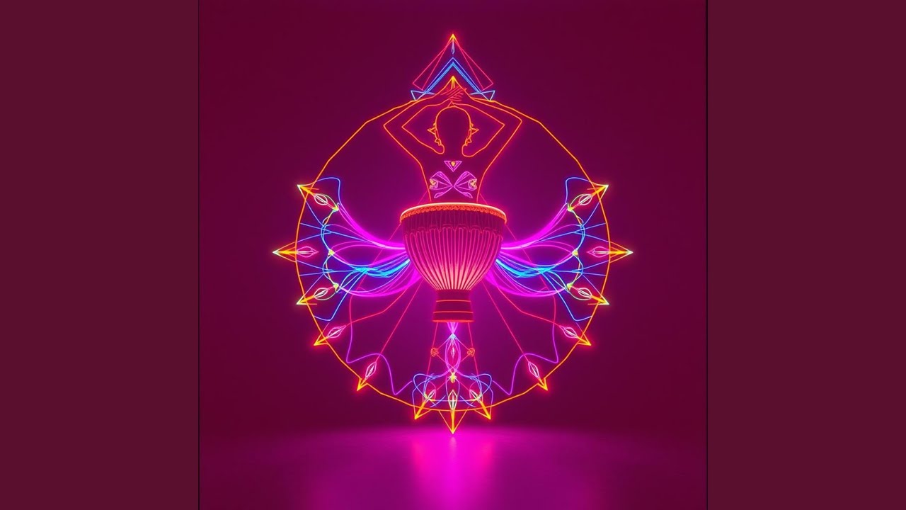 Guarda Desert Frequency su YouTube Guarda Desert Frequency su YouTube
