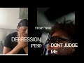Heure Du Conte Dépression Syndrome De Stress Post Traumatique Et Vol D Une Voiture De Police E Heure Du Conte Dépression Syndrome De Stress Post Traumatique Et Vol D Une Voiture De Police E