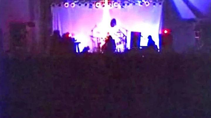 [SBD Audio] - Dave Matthews w The Samples - Did Yo...