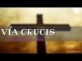 Cuaresma | VÍA CRUCIS 2022 | SHAJAJ Ministerio