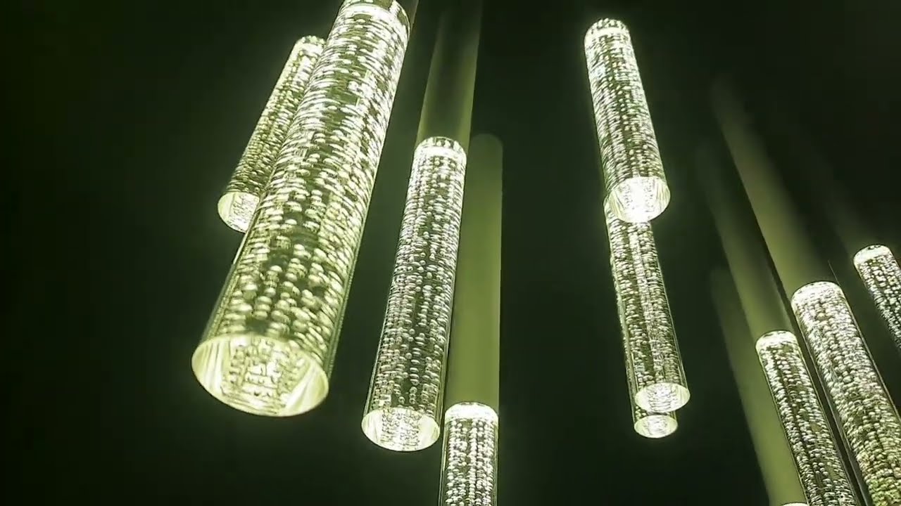 Енеїда — Блюз лютого Турна | Українська музика