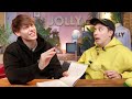 How Hard is it to Make FULL Sentences in Korean???🤦‍♂️