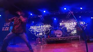 5150 Dierks Bentley - & Pht Country Live