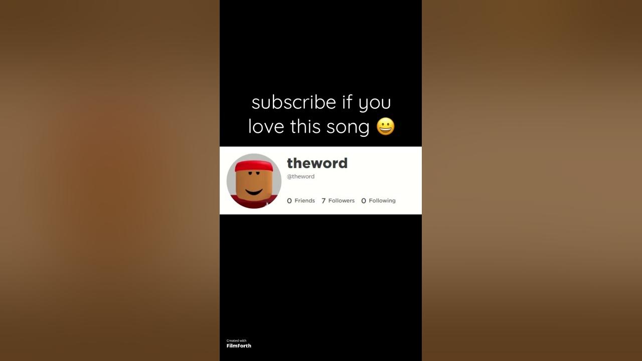 Chrissy Wake Up but it’s ROBLOX USERNAMES 😂 #shorts #roblox #trending #viral