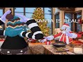 I CAUGHT Santa Claus In YEEPS